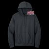 Heavy Blend ™ Hooded Sweatshirt Thumbnail