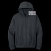 Heavy Blend ™ Hooded Sweatshirt Thumbnail