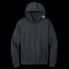 Heavy Blend ™ Hooded Sweatshirt Thumbnail