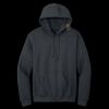 Heavy Blend ™ Hooded Sweatshirt Thumbnail