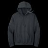 Heavy Blend ™ Hooded Sweatshirt Thumbnail