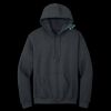 Heavy Blend ™ Hooded Sweatshirt Thumbnail