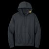 Heavy Blend ™ Hooded Sweatshirt Thumbnail