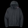 Heavy Blend ™ Hooded Sweatshirt Thumbnail
