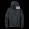 Heavy Blend ™ Hooded Sweatshirt Thumbnail