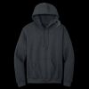 Heavy Blend ™ Hooded Sweatshirt Thumbnail