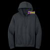 Heavy Blend ™ Hooded Sweatshirt Thumbnail