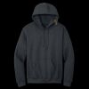 Heavy Blend ™ Hooded Sweatshirt Thumbnail