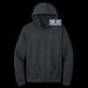 Heavy Blend ™ Hooded Sweatshirt Thumbnail