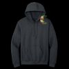 Heavy Blend ™ Hooded Sweatshirt Thumbnail
