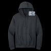 Heavy Blend ™ Hooded Sweatshirt Thumbnail
