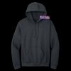 Heavy Blend ™ Hooded Sweatshirt Thumbnail