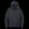 Heavy Blend ™ Hooded Sweatshirt Thumbnail