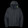 Heavy Blend ™ Hooded Sweatshirt Thumbnail