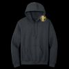 Heavy Blend ™ Hooded Sweatshirt Thumbnail