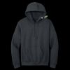 Heavy Blend ™ Hooded Sweatshirt Thumbnail
