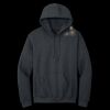 Heavy Blend ™ Hooded Sweatshirt Thumbnail
