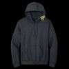 Heavy Blend ™ Hooded Sweatshirt Thumbnail