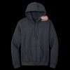 Heavy Blend ™ Hooded Sweatshirt Thumbnail