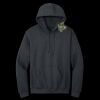 Heavy Blend ™ Hooded Sweatshirt Thumbnail