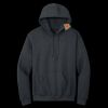 Heavy Blend ™ Hooded Sweatshirt Thumbnail