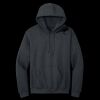 Heavy Blend ™ Hooded Sweatshirt Thumbnail