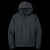 Heavy Blend ™ Hooded Sweatshirt Thumbnail