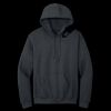 Heavy Blend ™ Hooded Sweatshirt Thumbnail