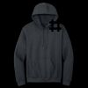 Heavy Blend ™ Hooded Sweatshirt Thumbnail
