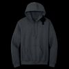 Heavy Blend ™ Hooded Sweatshirt Thumbnail