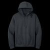 Heavy Blend ™ Hooded Sweatshirt Thumbnail