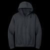 Heavy Blend ™ Hooded Sweatshirt Thumbnail