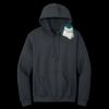 Heavy Blend ™ Hooded Sweatshirt Thumbnail
