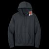 Heavy Blend ™ Hooded Sweatshirt Thumbnail