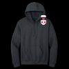 Heavy Blend ™ Hooded Sweatshirt Thumbnail