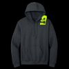Heavy Blend ™ Hooded Sweatshirt Thumbnail