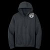 Heavy Blend ™ Hooded Sweatshirt Thumbnail