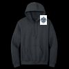 Heavy Blend ™ Hooded Sweatshirt Thumbnail