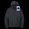 Heavy Blend ™ Hooded Sweatshirt Thumbnail