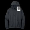 Heavy Blend ™ Hooded Sweatshirt Thumbnail