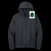 Heavy Blend ™ Hooded Sweatshirt Thumbnail