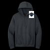 Heavy Blend ™ Hooded Sweatshirt Thumbnail
