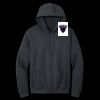 Heavy Blend ™ Hooded Sweatshirt Thumbnail