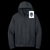 Heavy Blend ™ Hooded Sweatshirt Thumbnail