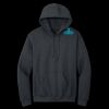 Heavy Blend ™ Hooded Sweatshirt Thumbnail