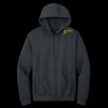 Heavy Blend ™ Hooded Sweatshirt Thumbnail
