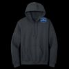 Heavy Blend ™ Hooded Sweatshirt Thumbnail