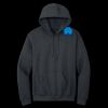 Heavy Blend ™ Hooded Sweatshirt Thumbnail