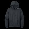 Heavy Blend ™ Hooded Sweatshirt Thumbnail
