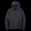 Heavy Blend ™ Hooded Sweatshirt Thumbnail